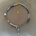Agulhas Coast Necklace 013
