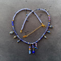 Agulhas Coast Necklace 009