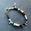 Benguela Beach Bracelet 001