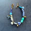 Bracelet 002