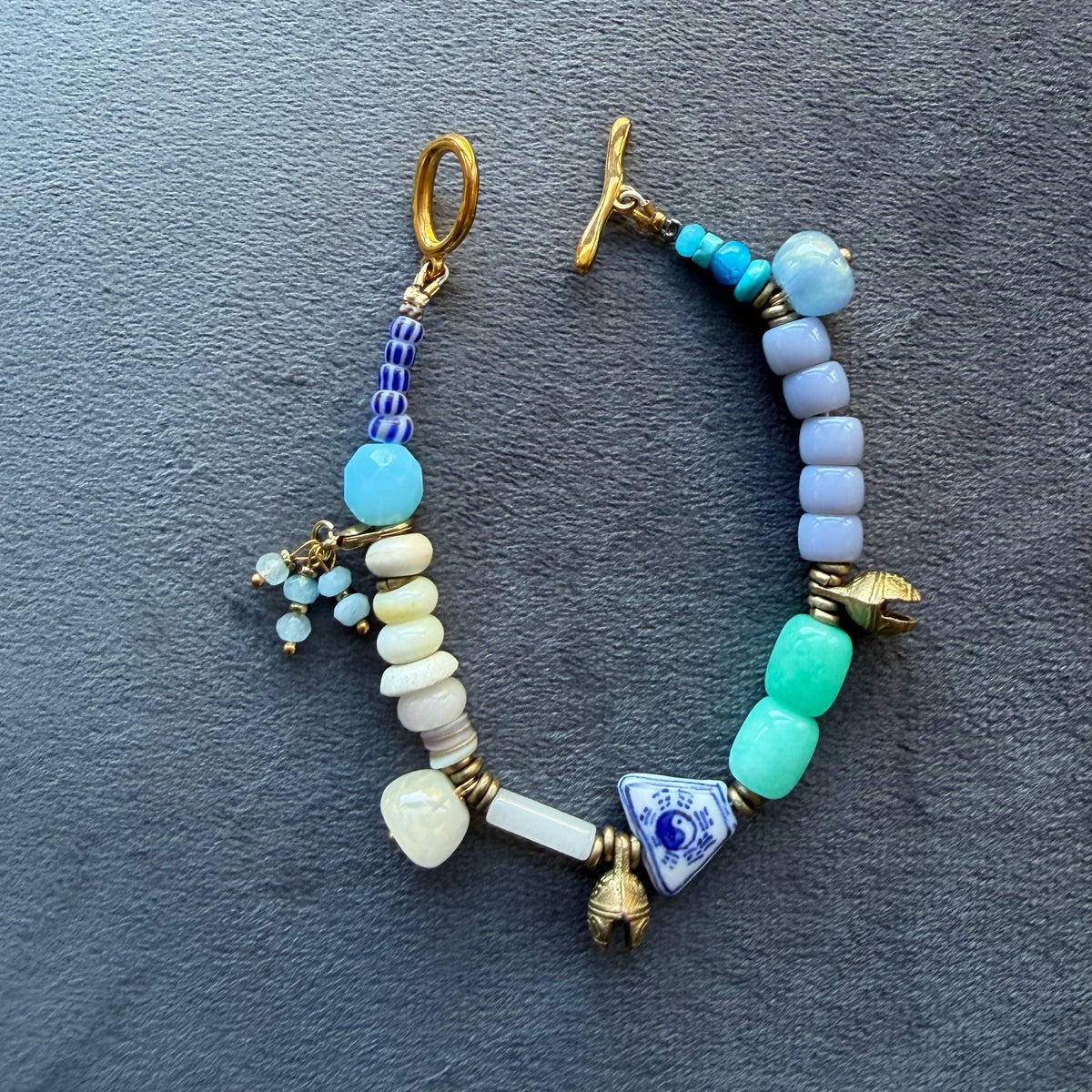 Bracelet 002