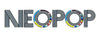 NeoPop - Home