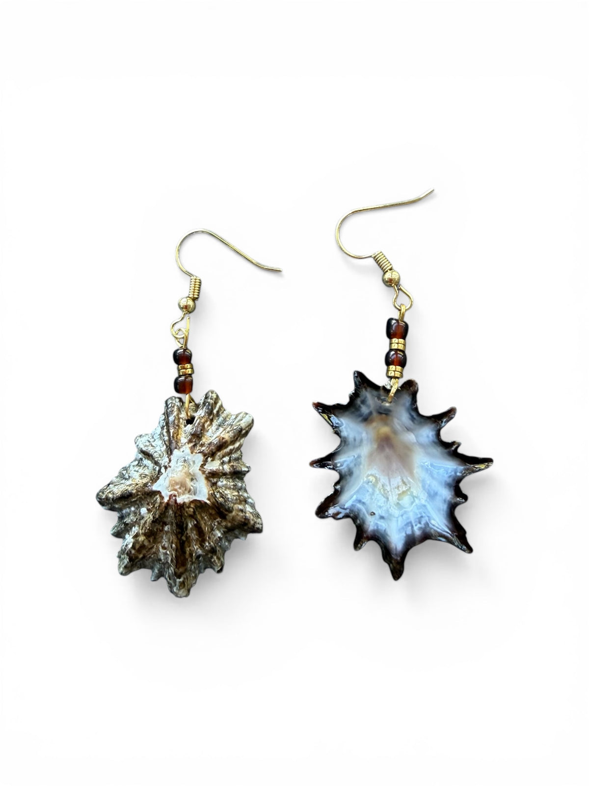 Benguela Beach Necklace 012