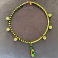 Lusikisiki Pondo Necklace 014