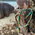Zanzibar Necklace 020