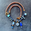 Zanzibar Necklace 005