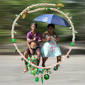 Zanzibar Necklace 021