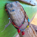 Zanzibar Necklace 026